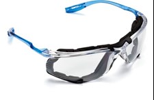 3M™ Virtua™ CCS Protective Eyewear #70071647336